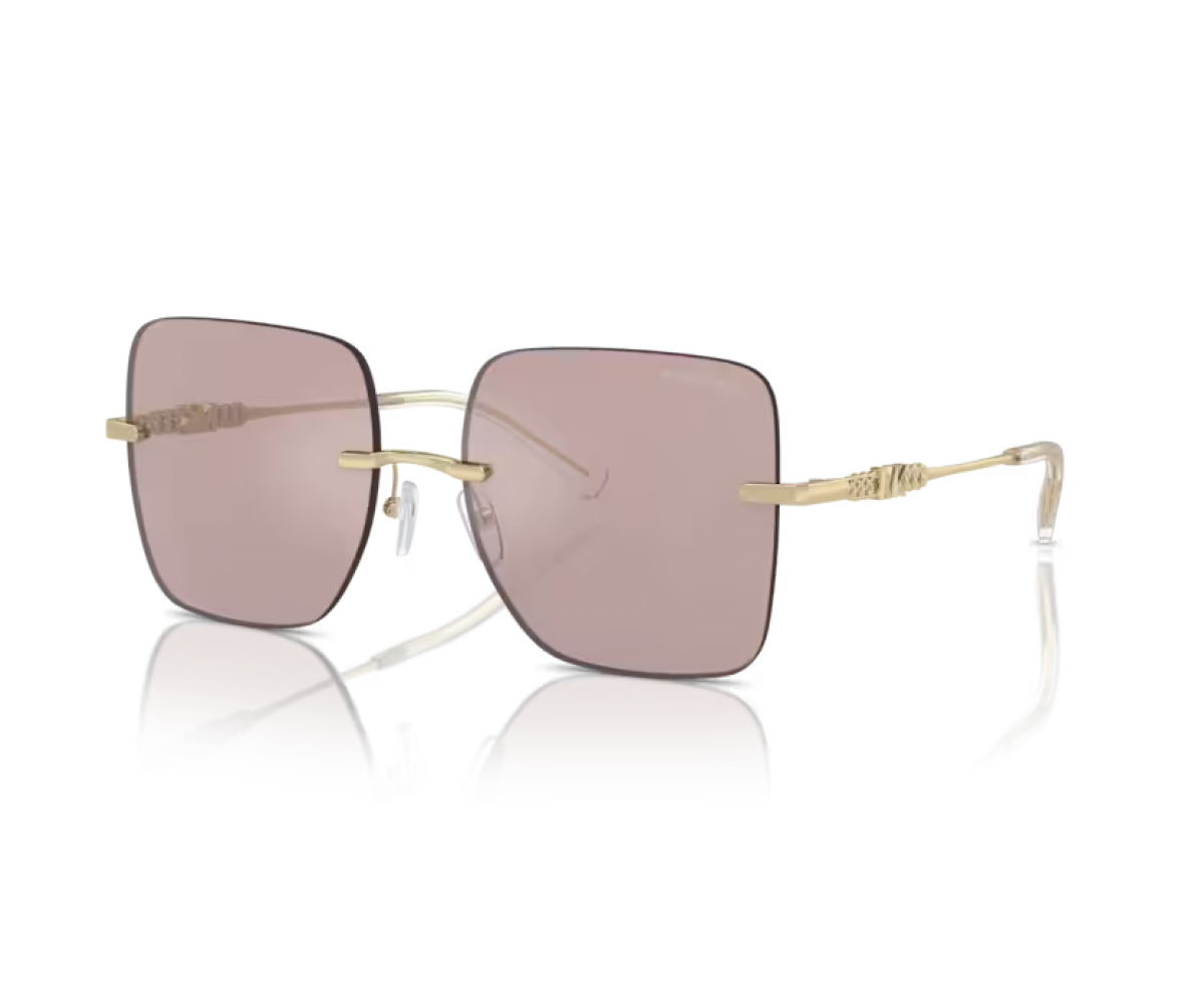 MICHAEL KORS 1150/1014/VS 55 QUEBEC MICHAEL KORS 1150/1014/VS 55 QUEBEC